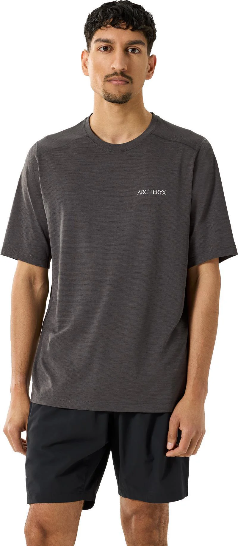 Cormac ArcBird Logo SS - Mens (Prior Season) - Image 5