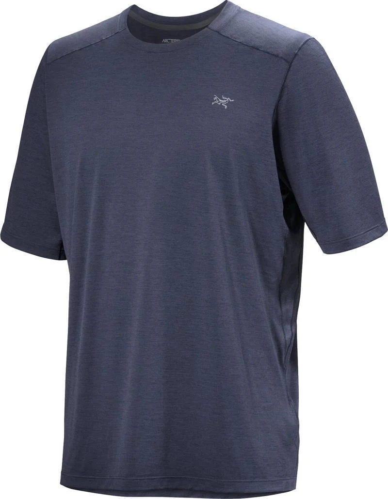Cormac Crew SS - Mens (Prior Season) - Image 10