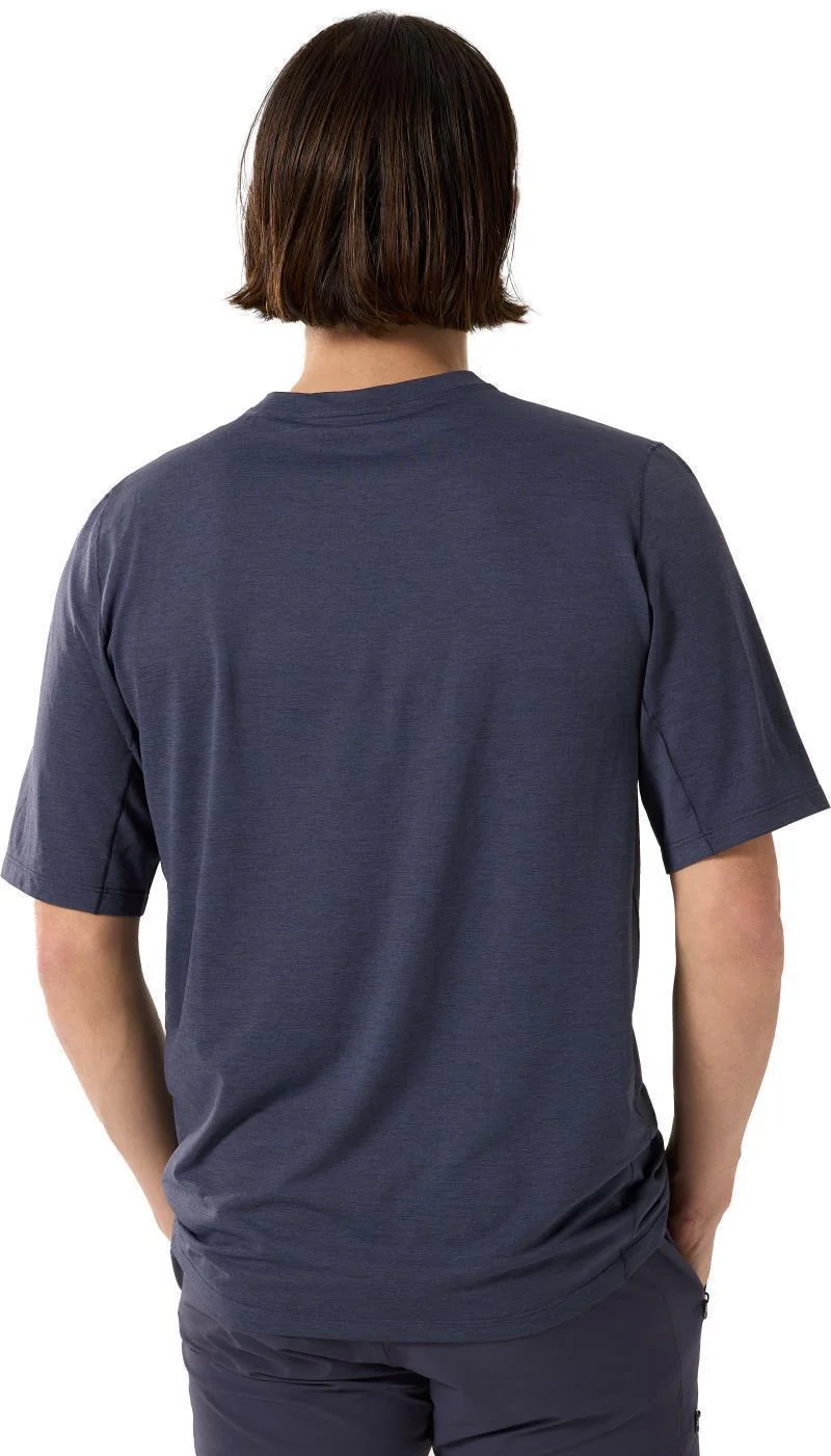 Cormac Crew SS - Mens (Prior Season) - Image 12