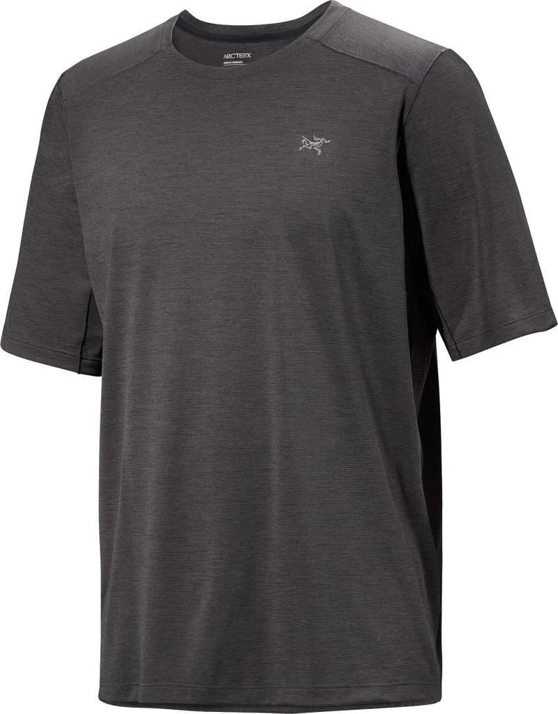 Cormac Crew SS - Mens (Prior Season) - Image 13