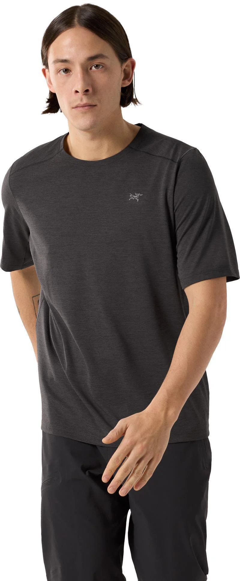 Cormac Crew SS - Mens (Prior Season) - Image 14