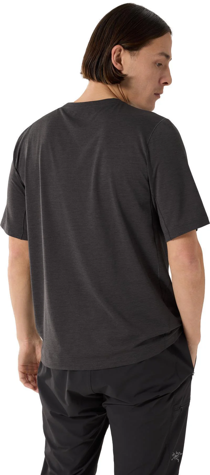 Cormac Crew SS - Mens (Prior Season) - Image 15