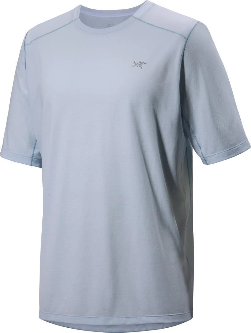 Cormac Crew SS - Mens (Prior Season) - Image 16