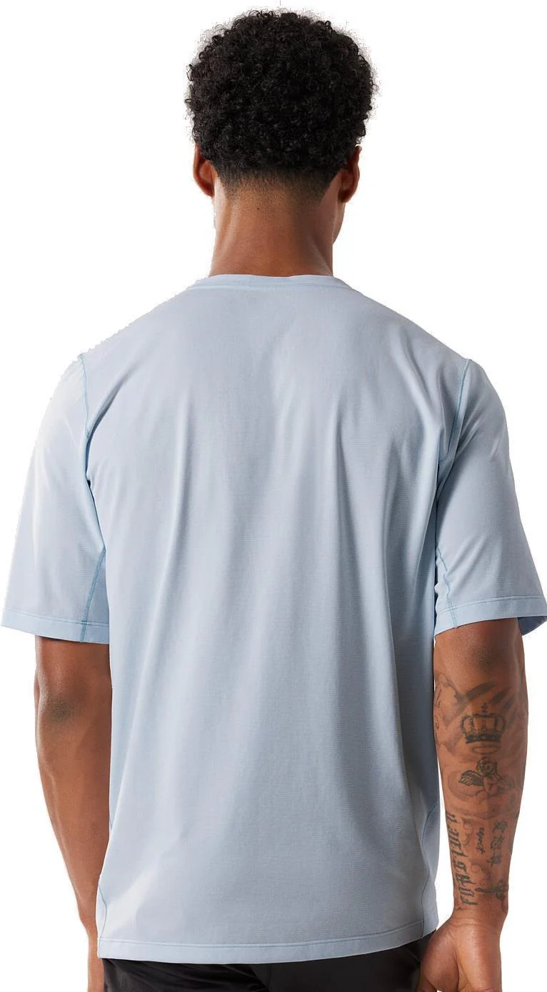 Cormac Crew SS - Mens (Prior Season) - Image 18