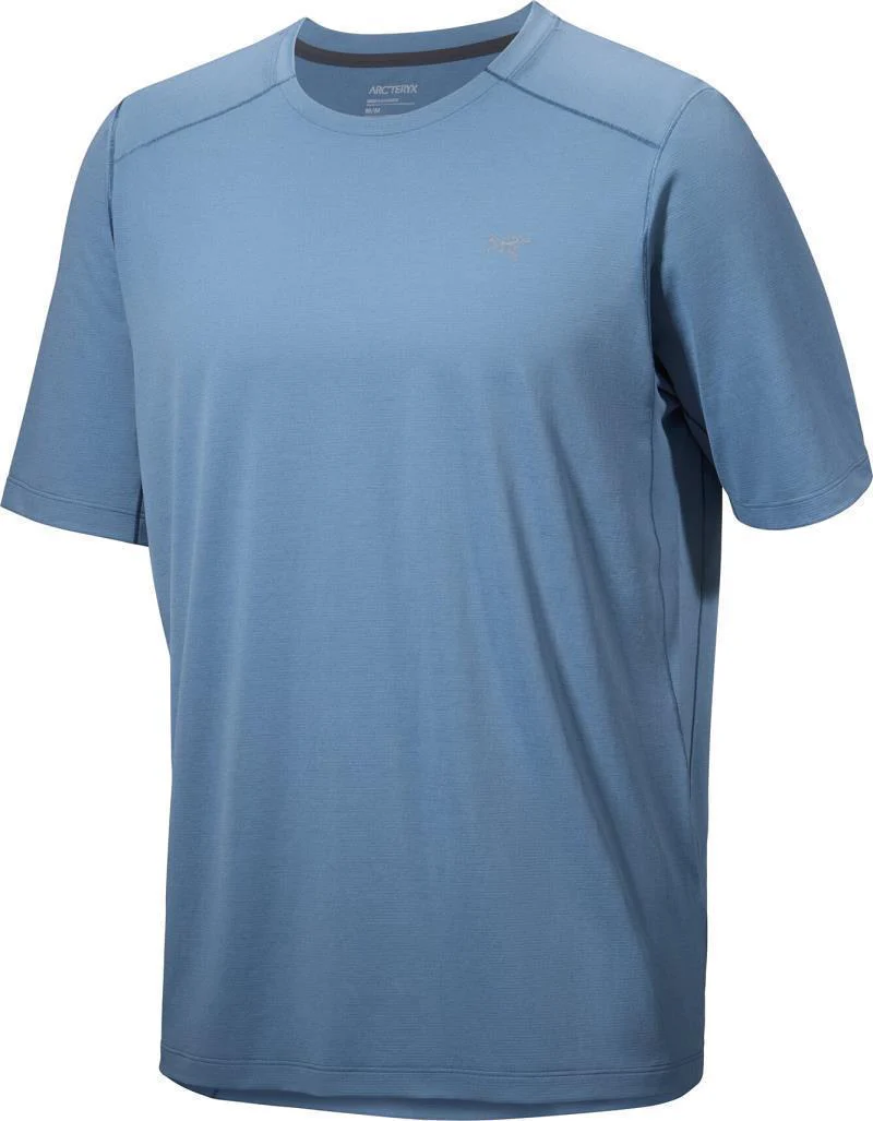 Cormac Crew SS - Mens (Prior Season) - Image 19