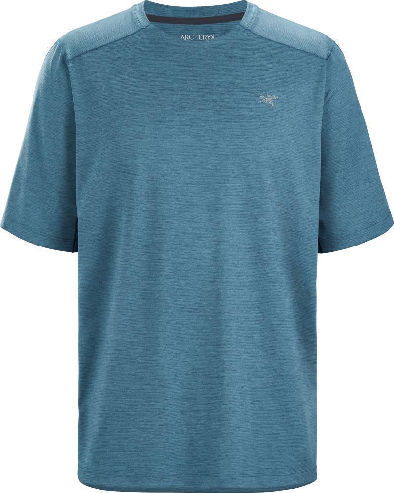 Cormac Crew SS - Mens (Prior Season) - Image 2