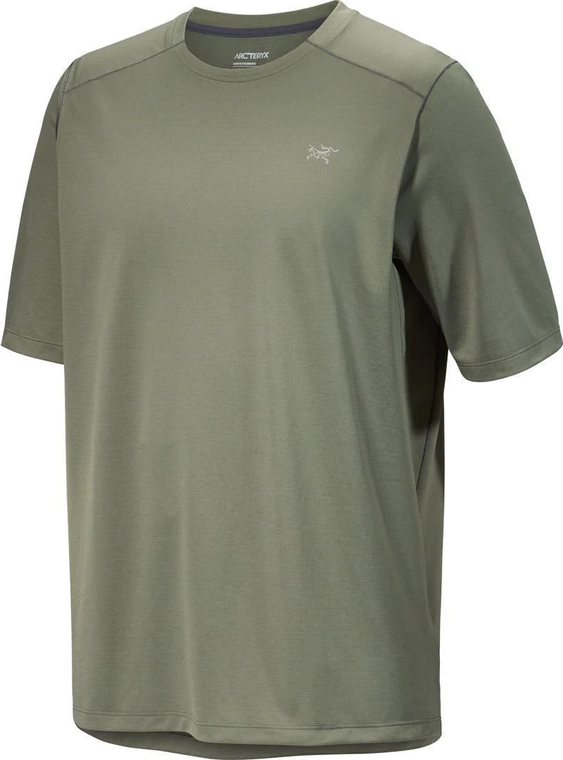 Cormac Crew SS - Mens (Prior Season) - Image 22