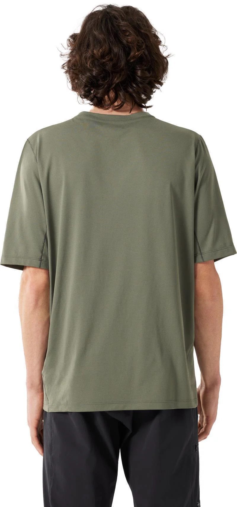 Cormac Crew SS - Mens (Prior Season) - Image 24