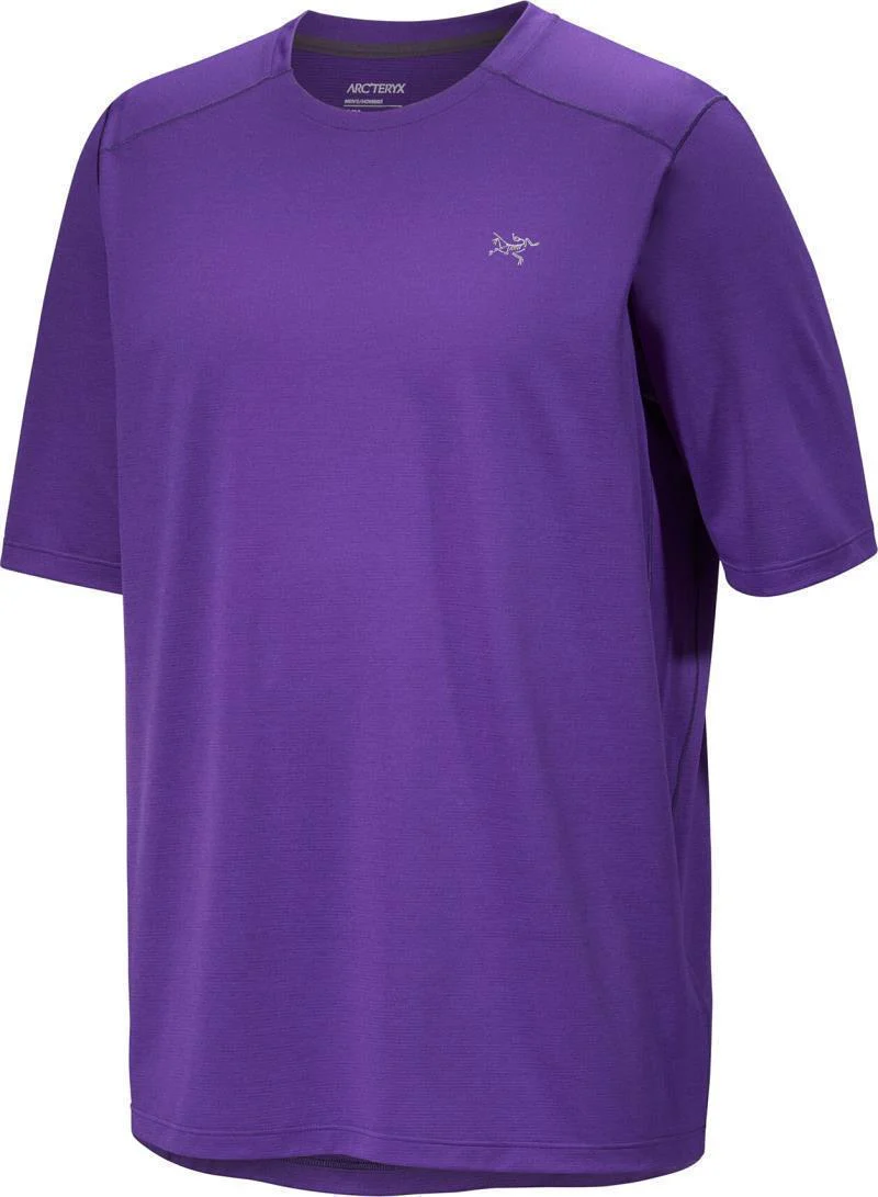Cormac Crew SS - Mens (Prior Season) - Image 25