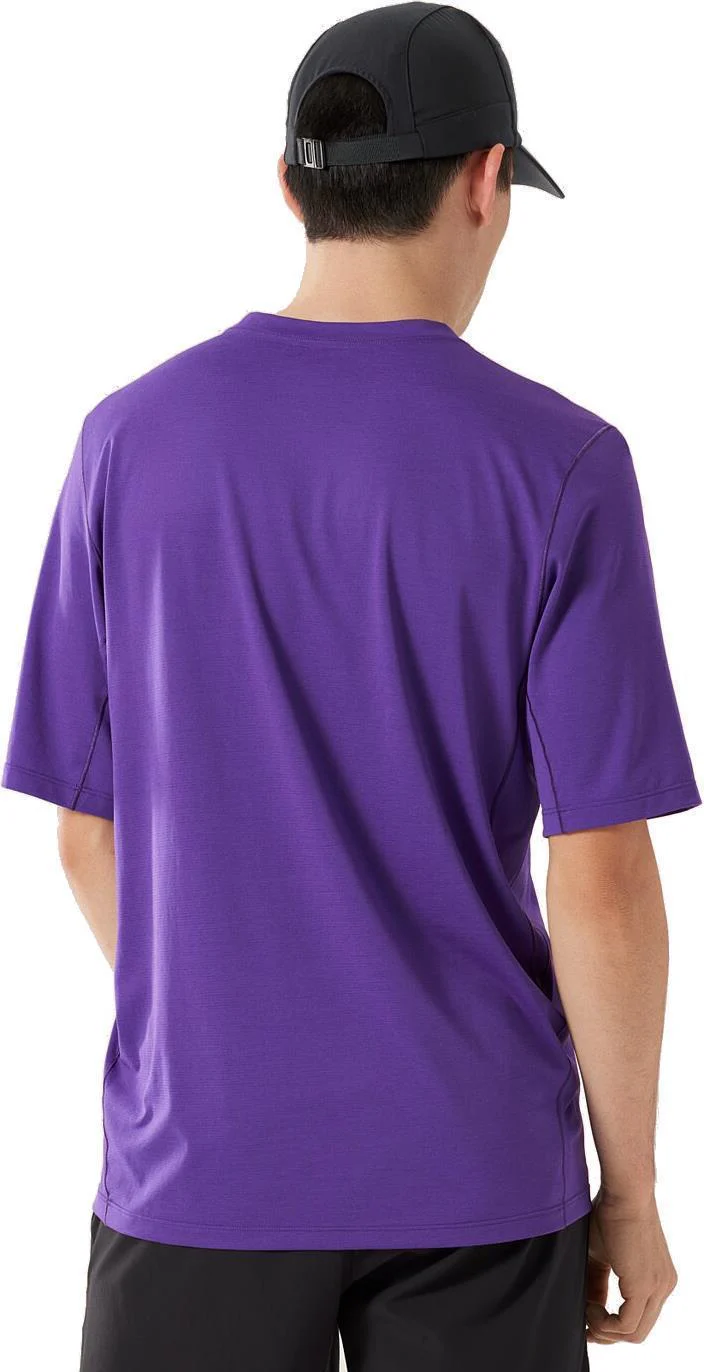 Cormac Crew SS - Mens (Prior Season) - Image 27