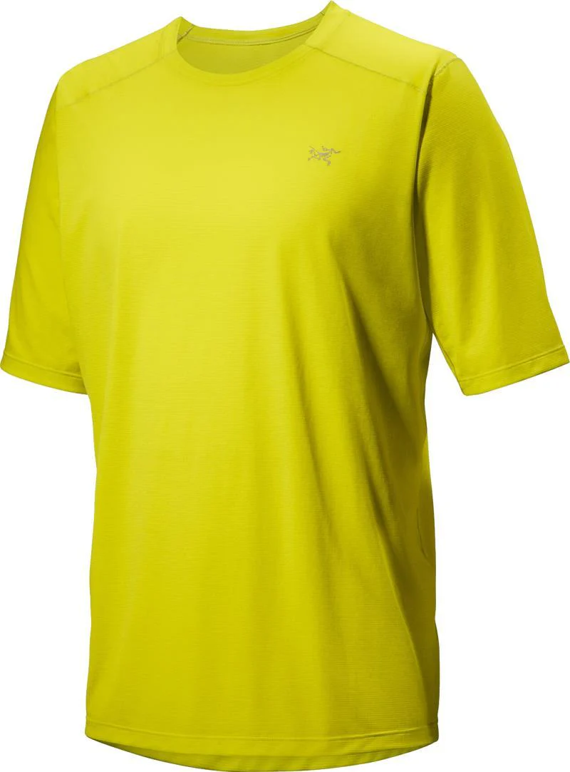 Cormac Crew SS - Mens (Prior Season) - Image 28