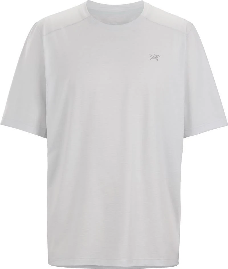 Cormac Crew SS - Mens (Prior Season) - Image 4