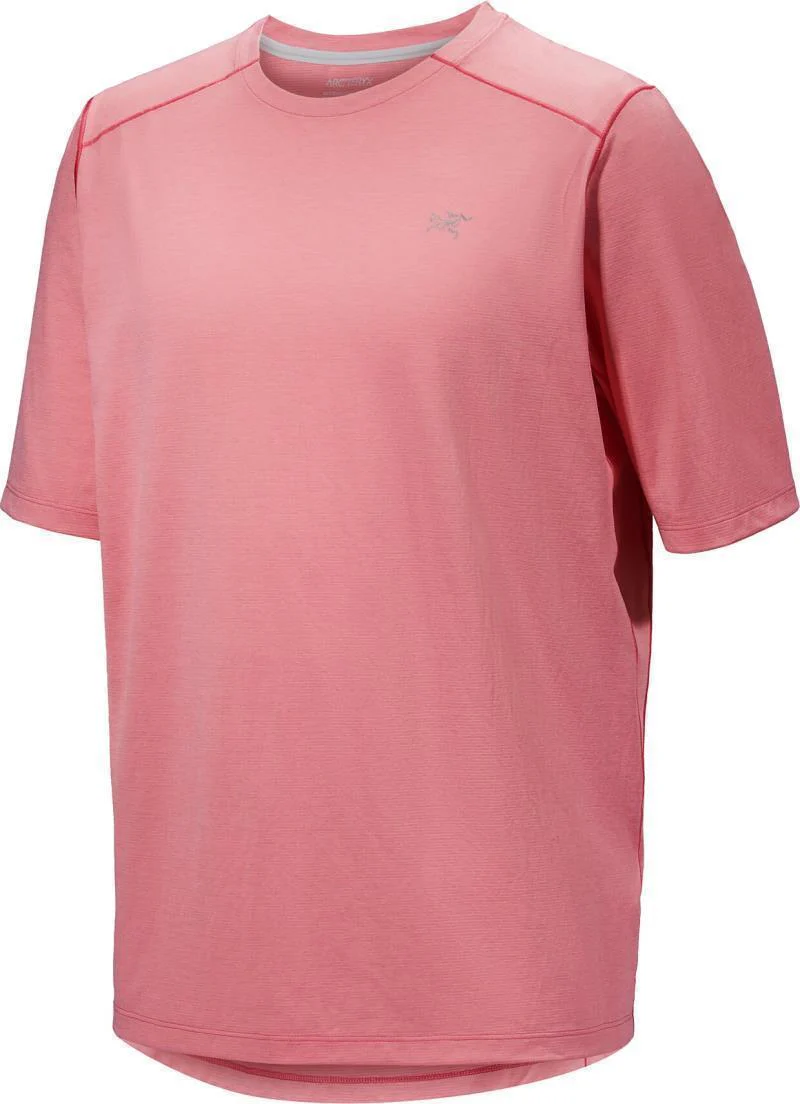 Cormac Crew SS - Mens (Prior Season) - Image 5