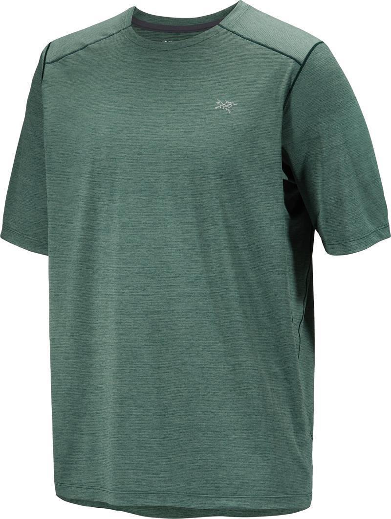 Cormac Crew SS - Mens (Prior Season) - Image 6