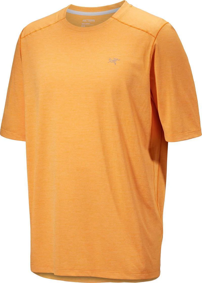 Cormac Crew SS - Mens (Prior Season) - Image 7