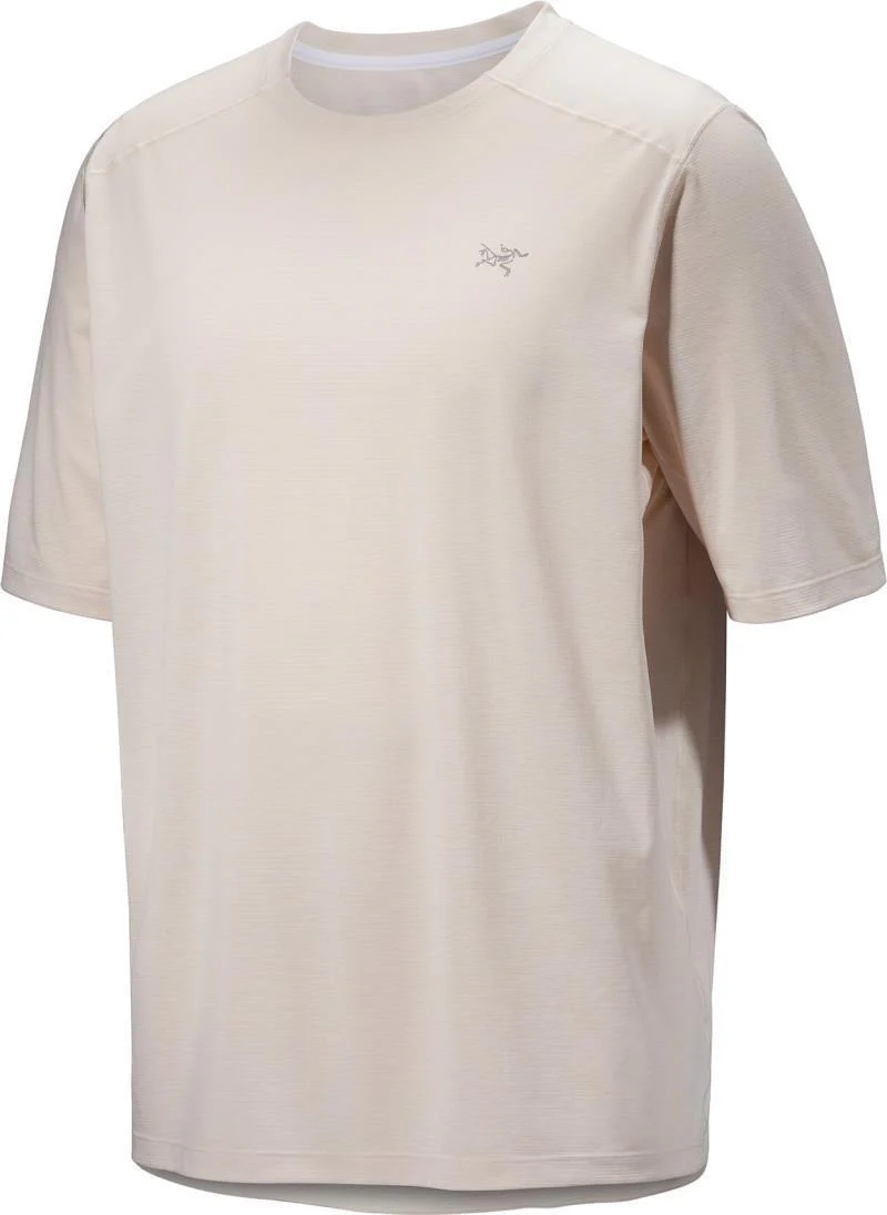 Cormac Crew SS - Mens (Prior Season) - Image 8