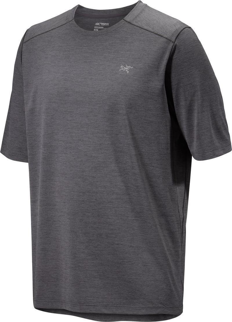 Cormac Crew SS - Mens (Prior Season) - Image 9