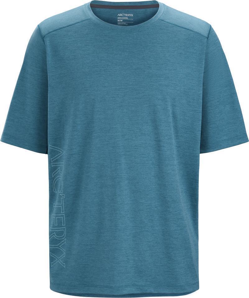Cormac Downword SS - Mens (Prior Season) - Image 2