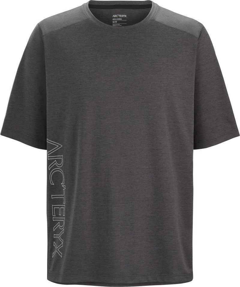Cormac Downword SS - Mens (Prior Season) - Image 3