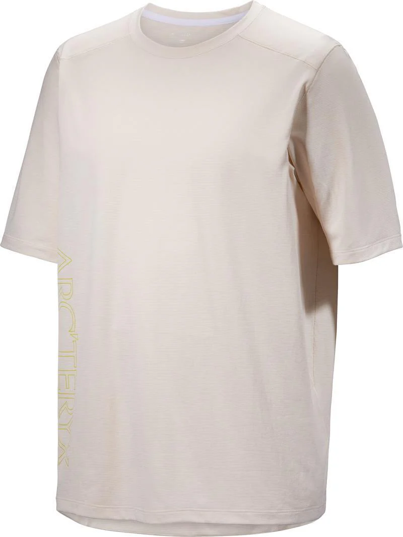 Cormac Downword SS - Mens (Prior Season) - Image 4