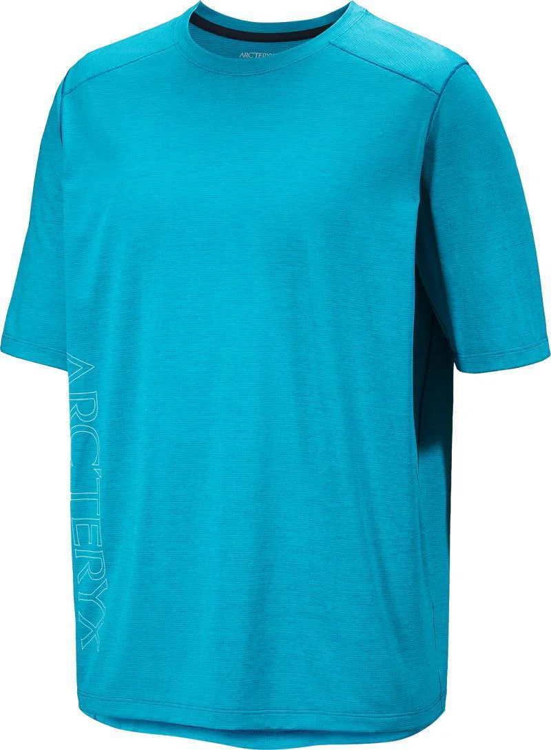 Cormac Downword SS - Mens (Prior Season) - Image 5