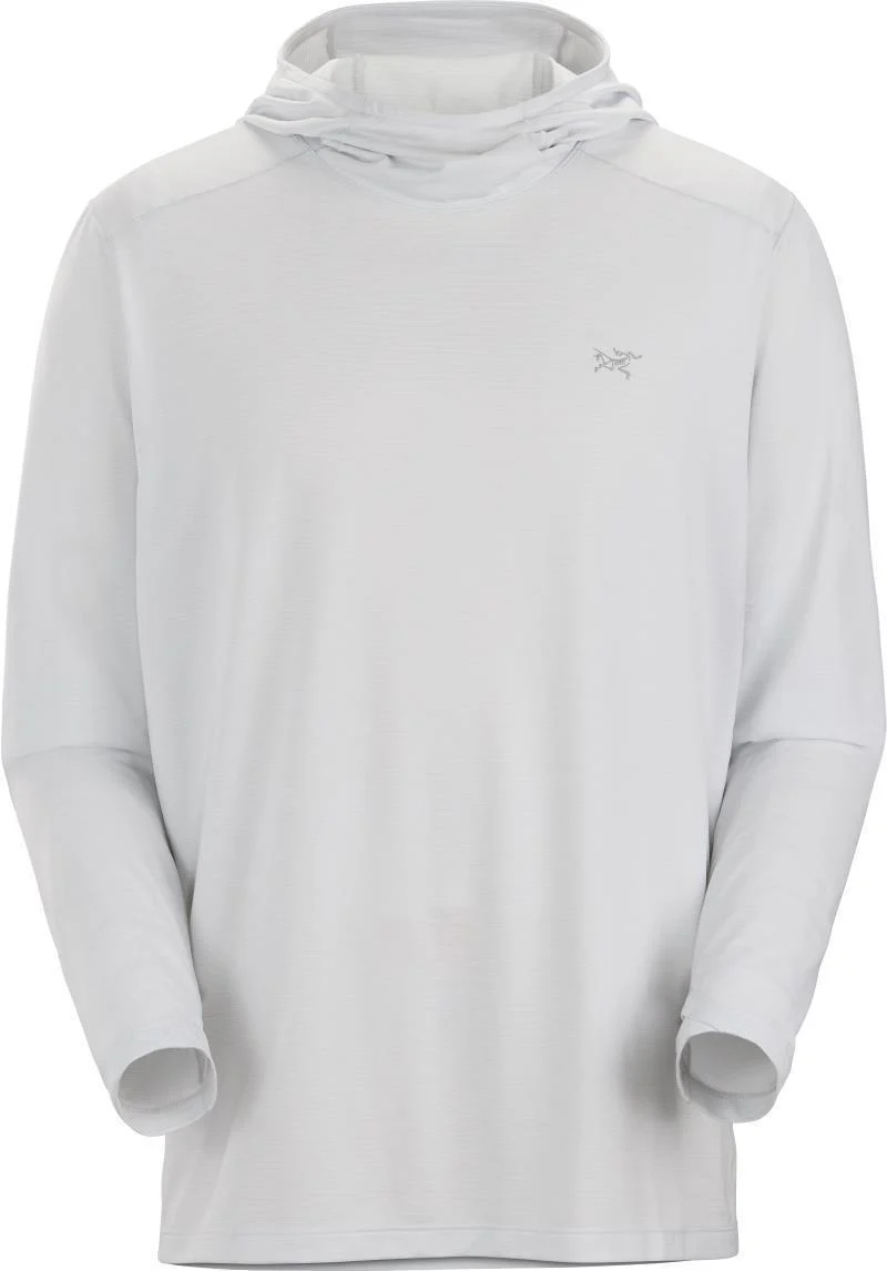 Cormac Hoody - Mens - Image 2