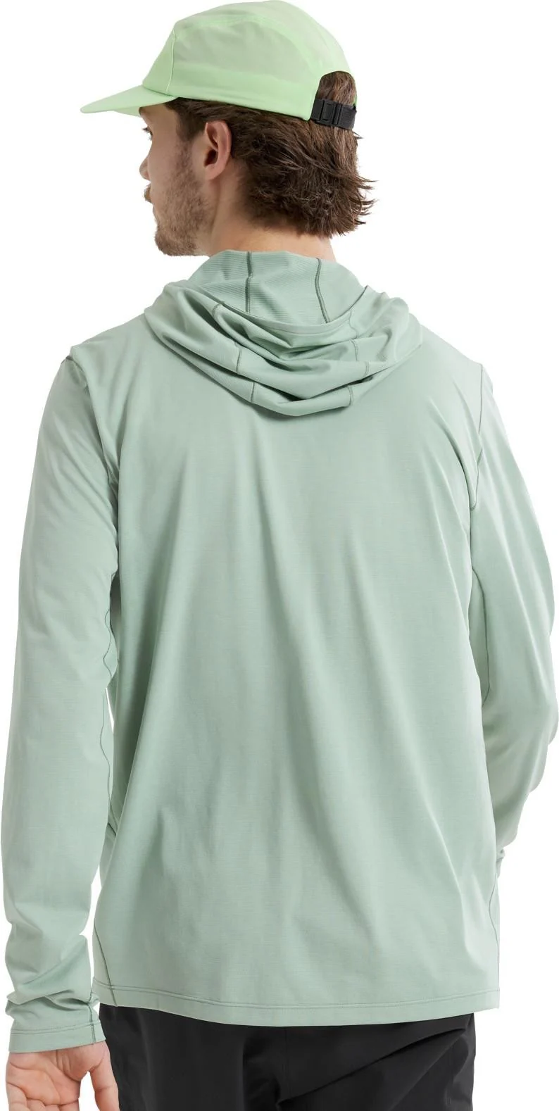 Cormac Hoody - Mens (Prior Season) - Image 10