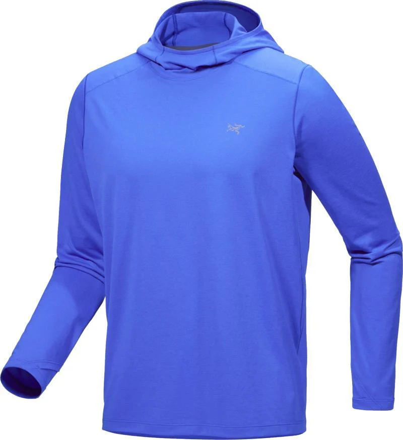Cormac Hoody - Mens (Prior Season) - Image 11