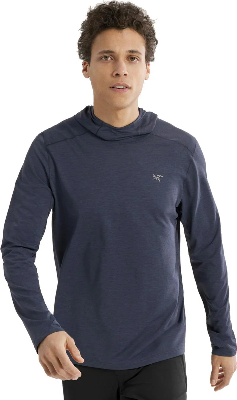Cormac Hoody - Mens (Prior Season) - Image 2
