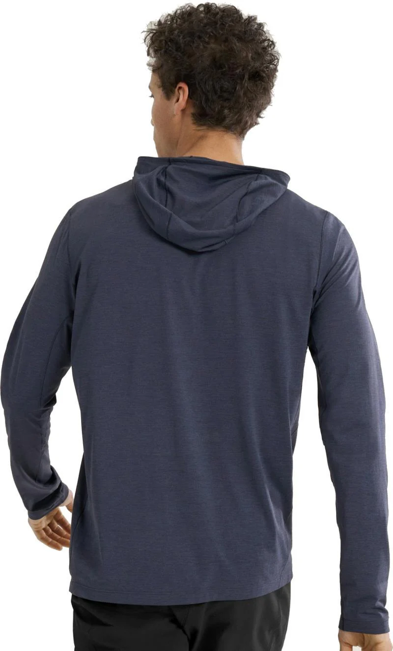 Cormac Hoody - Mens (Prior Season) - Image 3