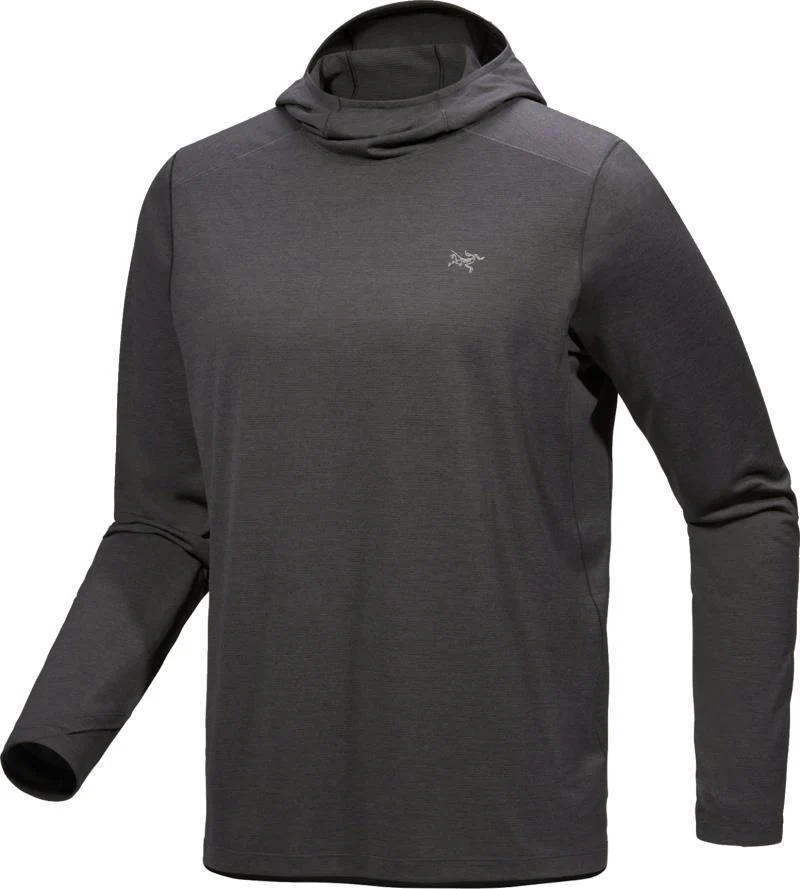 Cormac Hoody - Mens (Prior Season) - Image 4