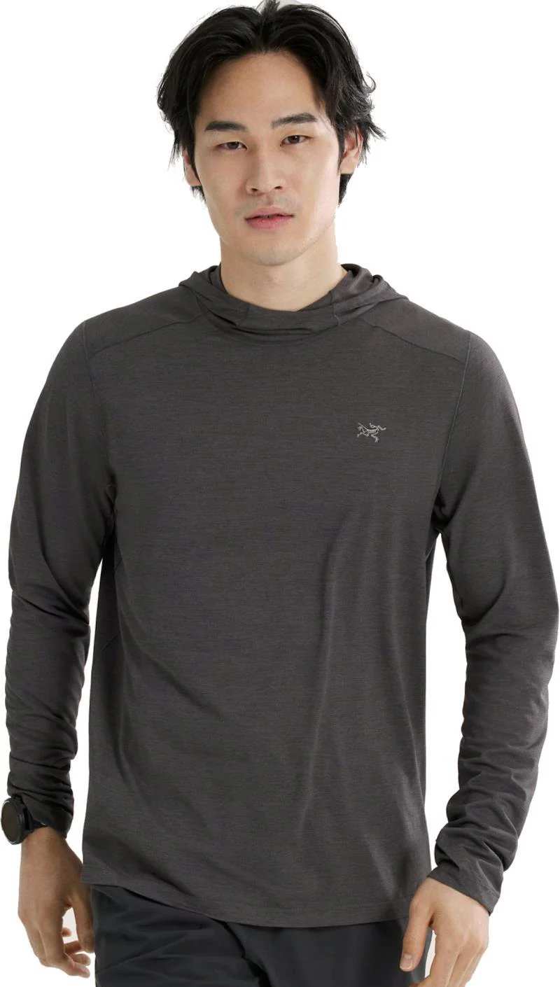 Cormac Hoody - Mens (Prior Season) - Image 5