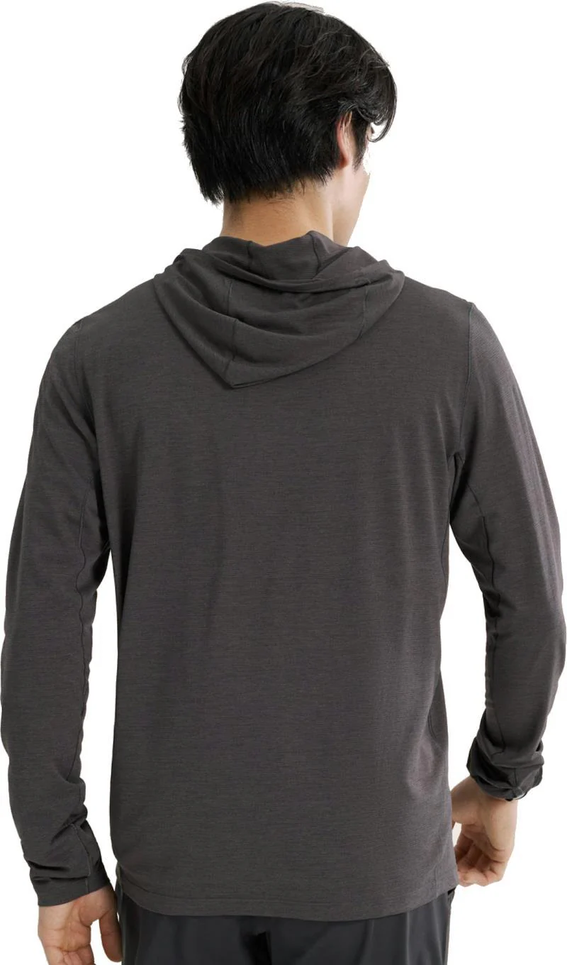 Cormac Hoody - Mens (Prior Season) - Image 6