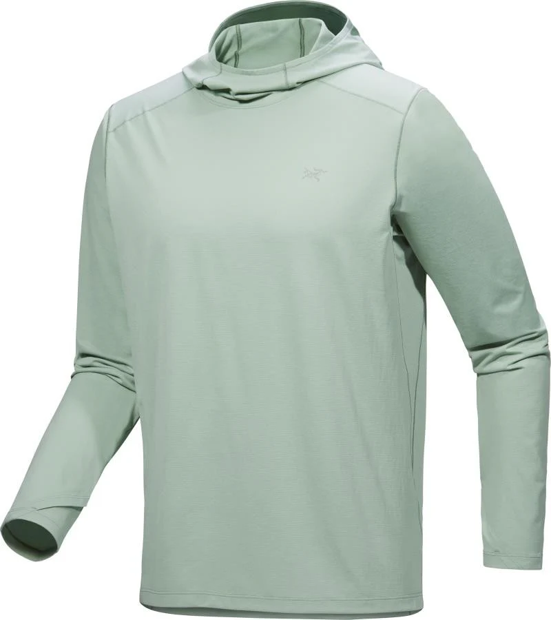 Cormac Hoody - Mens (Prior Season) - Image 7