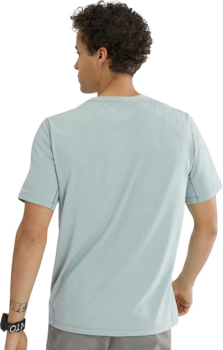 Cormac Logo SS - Mens (Prior Season) - Image 12
