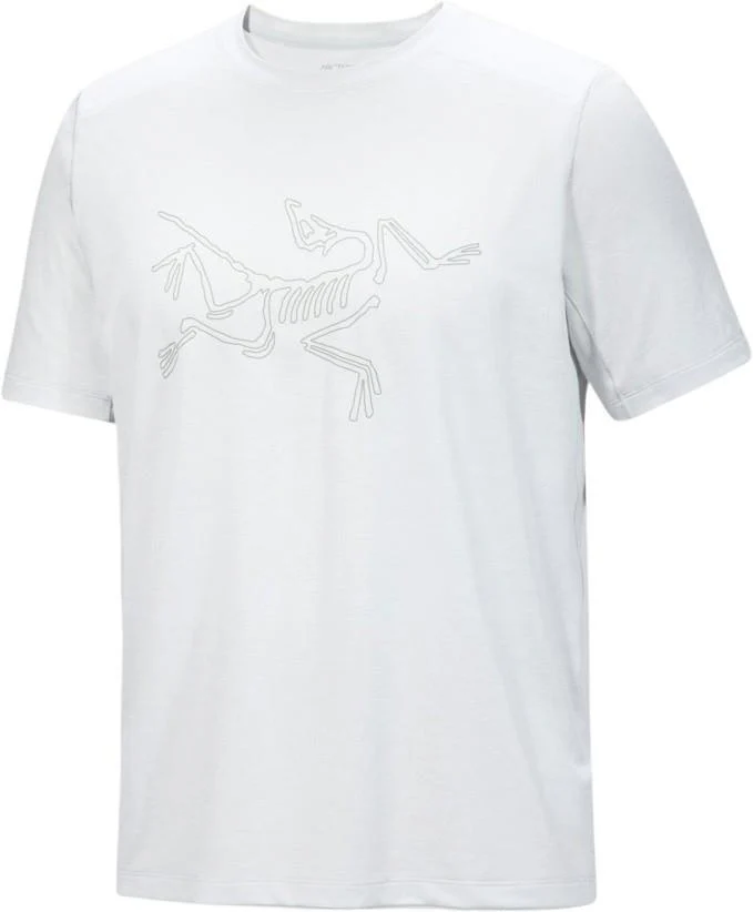 Cormac Logo SS - Mens (Prior Season) - Image 13