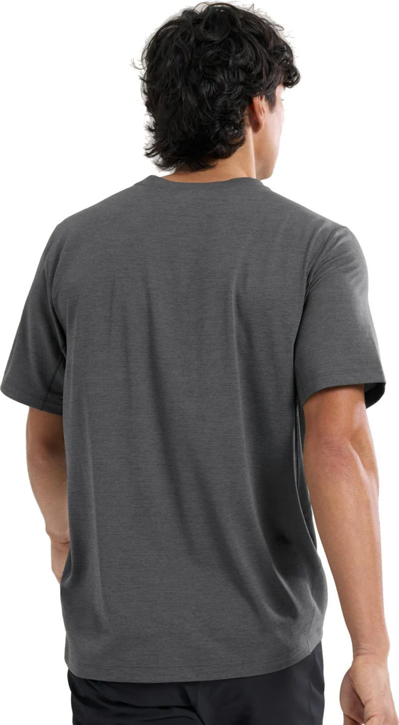 Cormac Logo SS - Mens (Prior Season) - Image 4