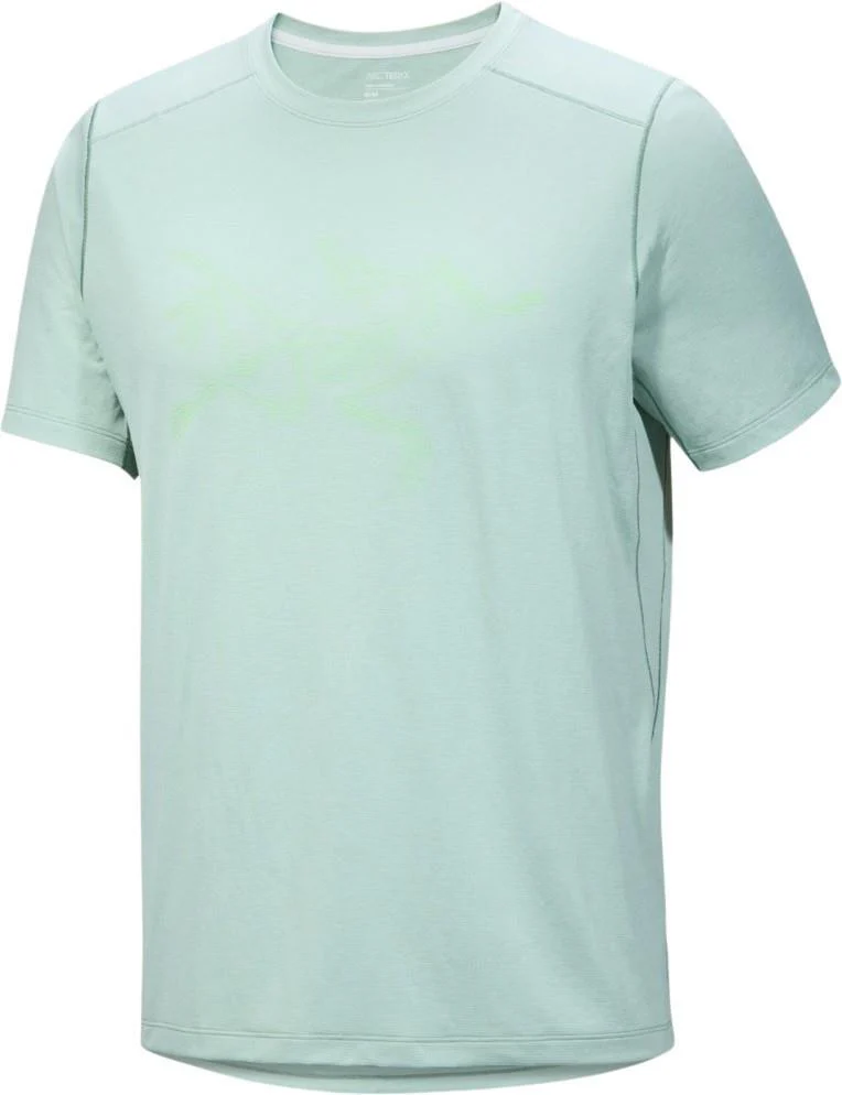 Cormac Logo SS - Mens (Prior Season) - Image 9