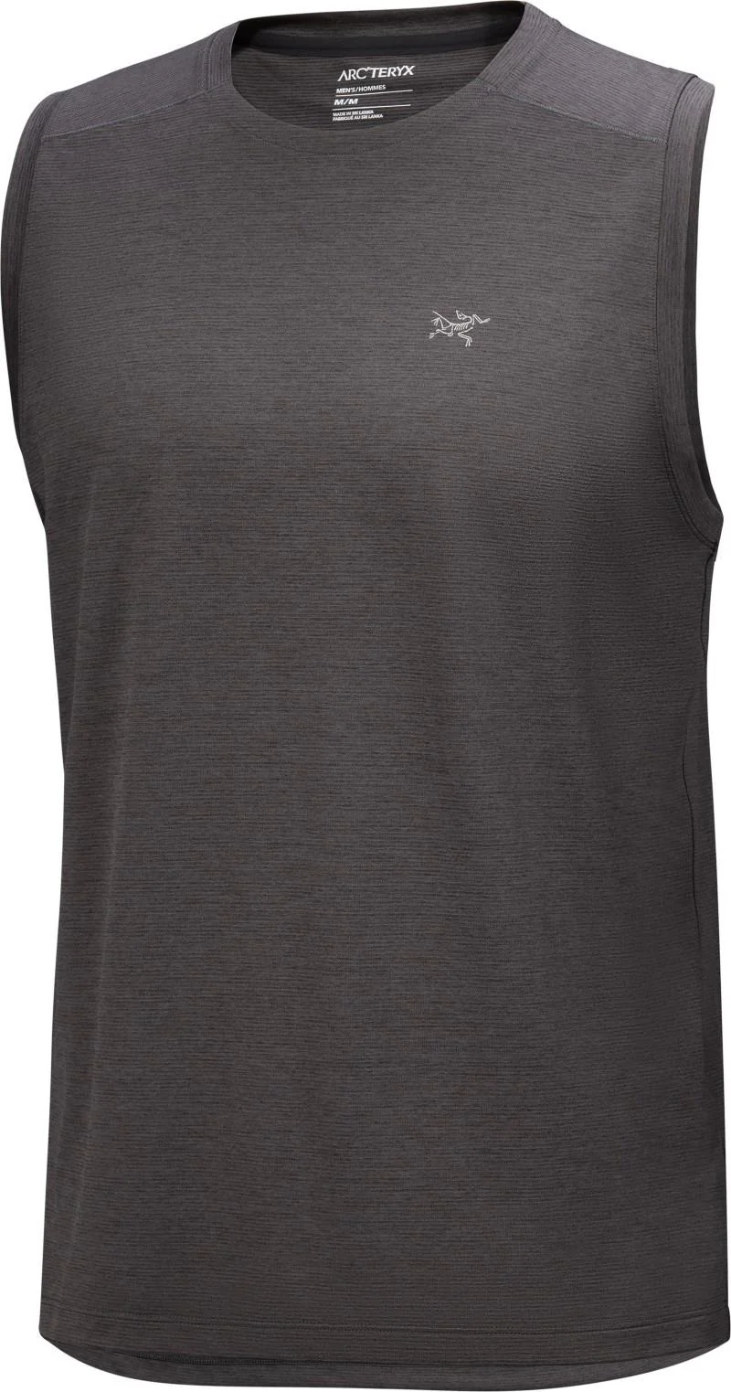 Cormac Tank - Mens (Prior Season)