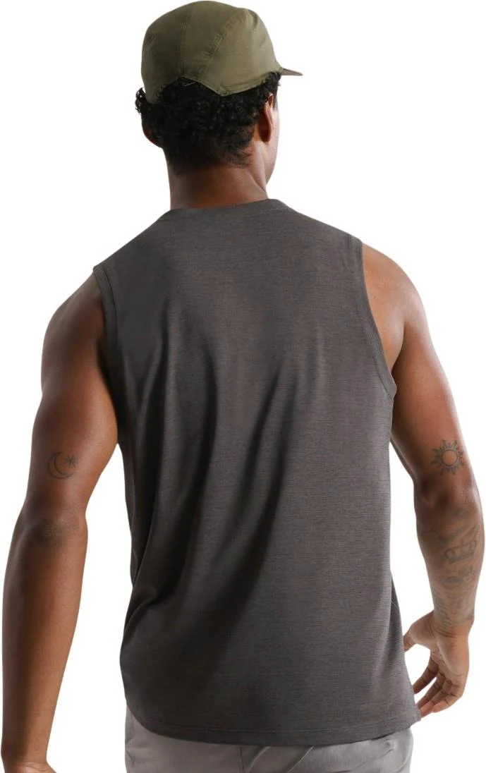 Cormac Tank - Mens (Prior Season) - Image 3