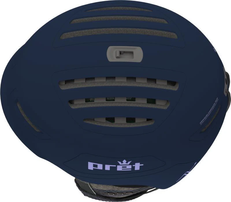 Corona X Helmet - Womens - Image 11