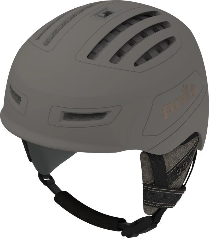 Corona X Helmet - Womens - Image 12