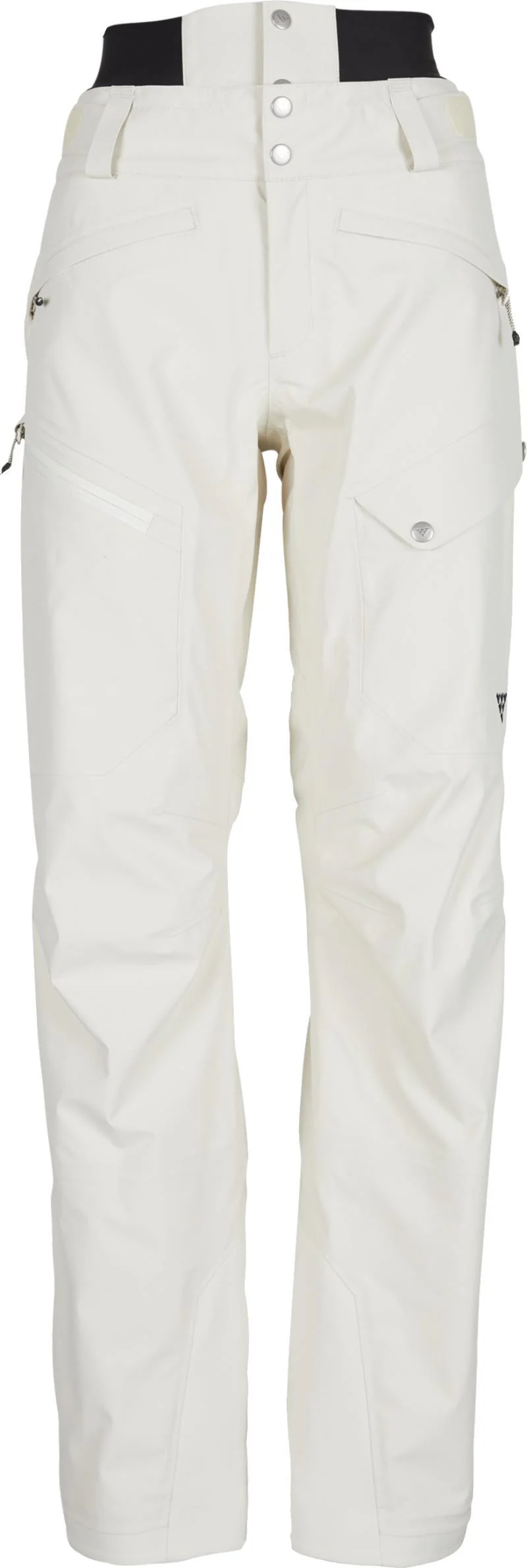 Corpus 3L GTX Pants - Womens