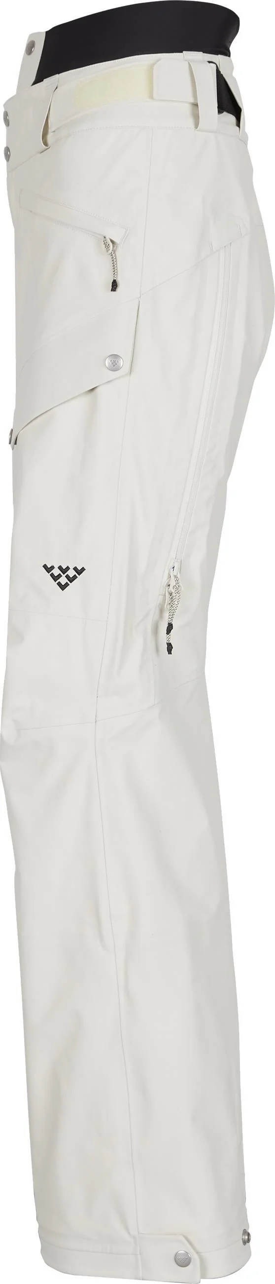 Corpus 3L GTX Pants - Womens - Image 2