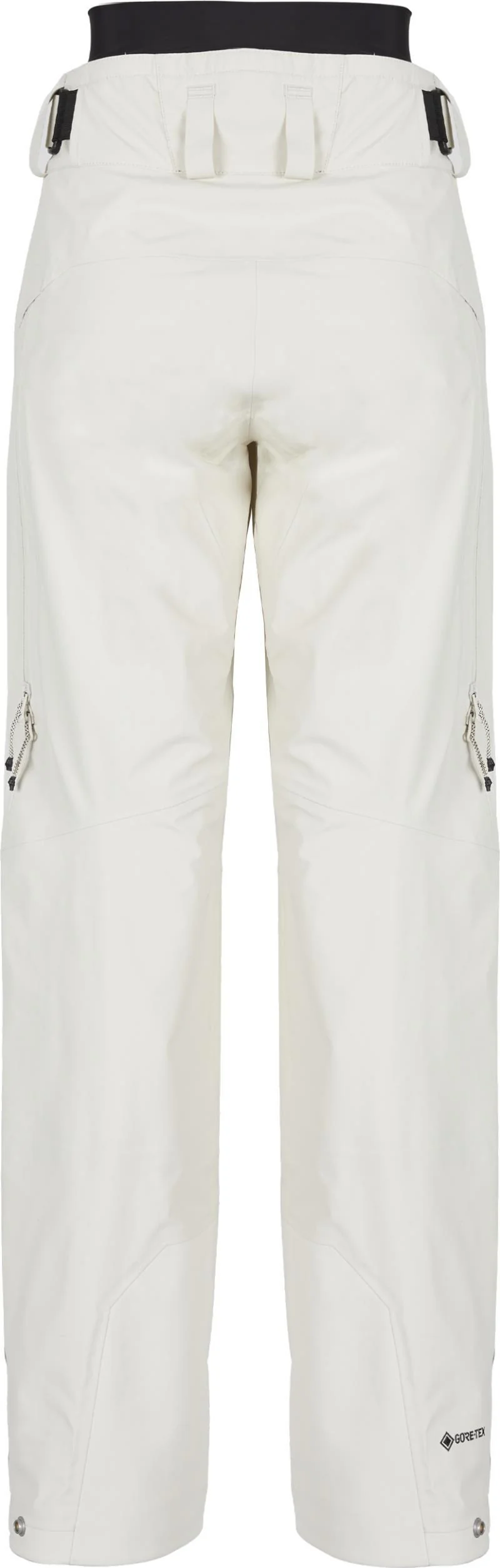 Corpus 3L GTX Pants - Womens - Image 3