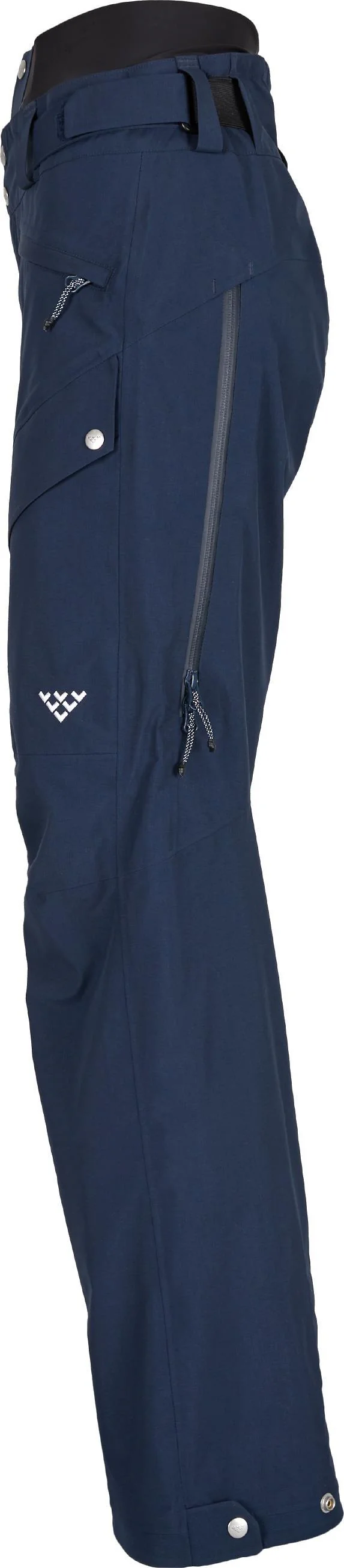 Corpus 3L GTX Pants - Womens - Image 5