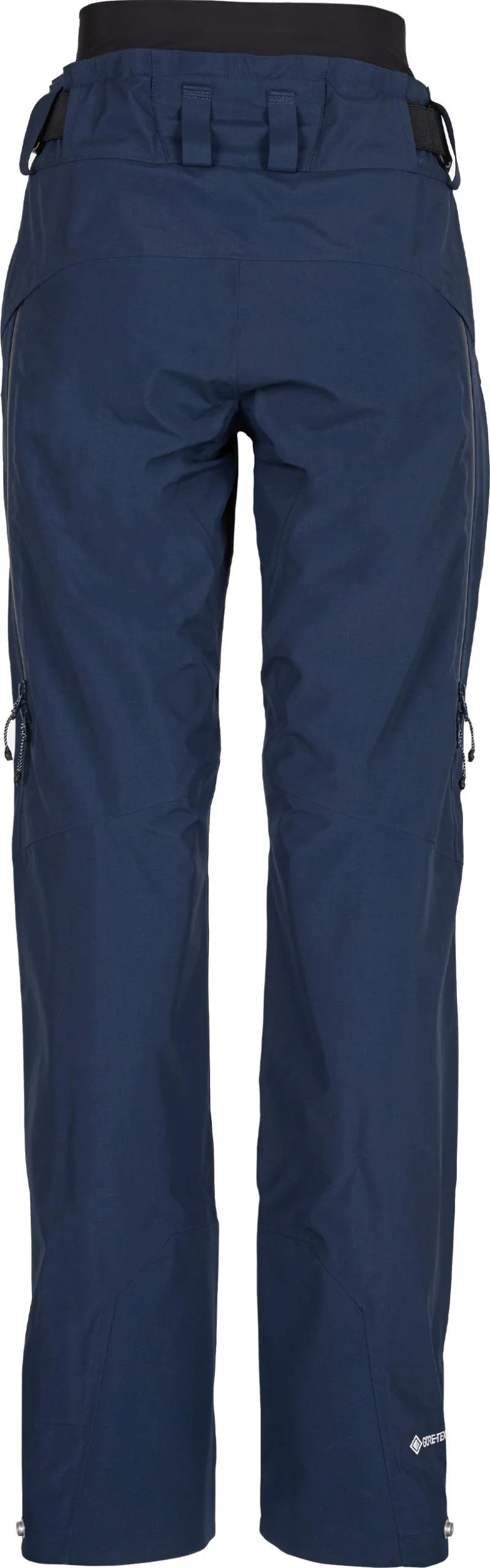 Corpus 3L GTX Pants - Womens - Image 6