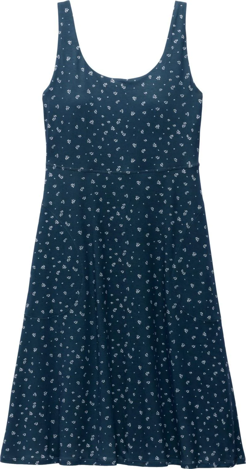 Corrinne Dress - Image 10