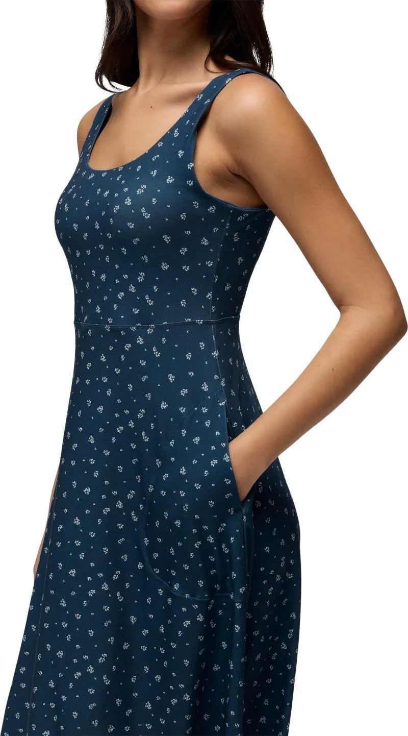 Corrinne Dress - Image 12