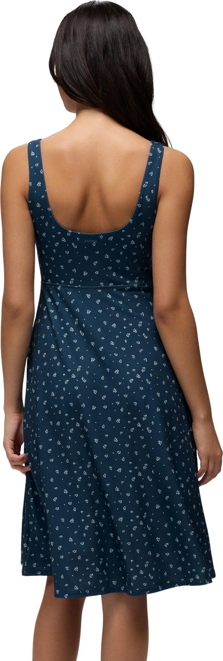 Corrinne Dress - Image 13